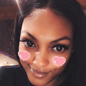 Meet your Posher, Tynesha